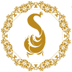 sawariya circle logo