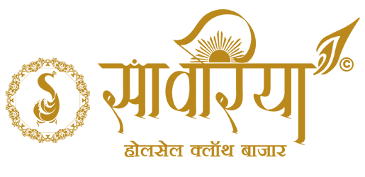 sanvaria logo